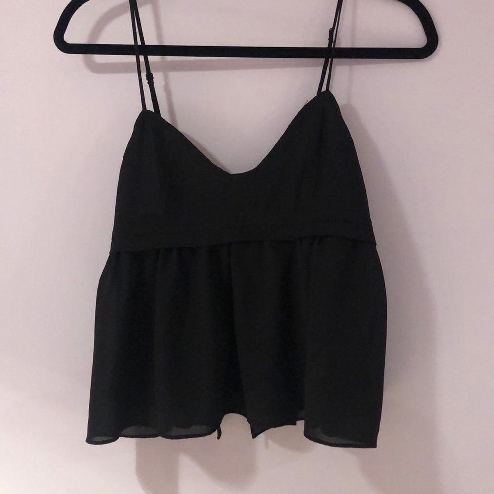 SOLD! 💥KIMCHI BLUE TANK! - Picture 3 of 6